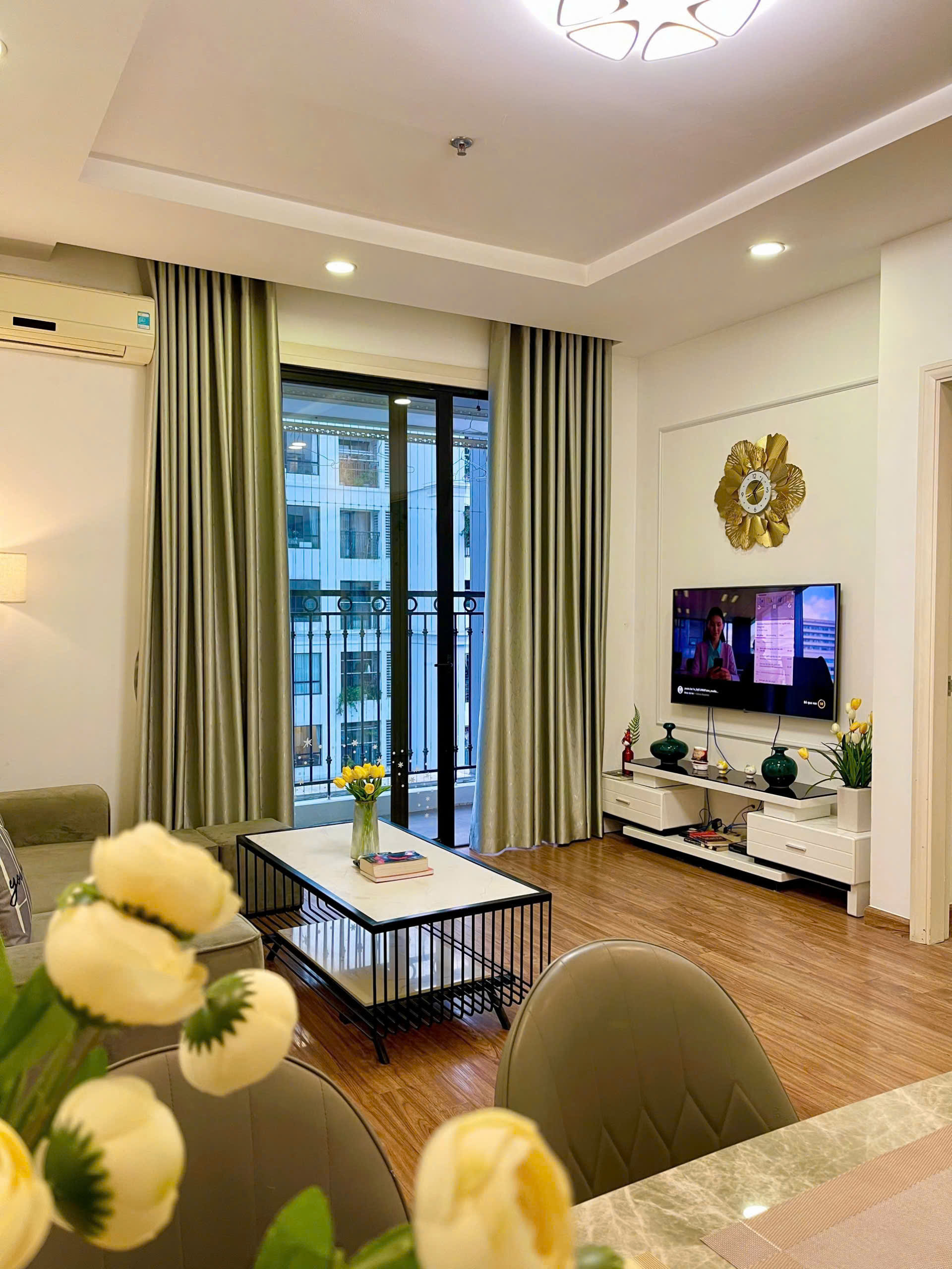 z7118083444663_b8a45a23b44acb2e74767438fef8ad71