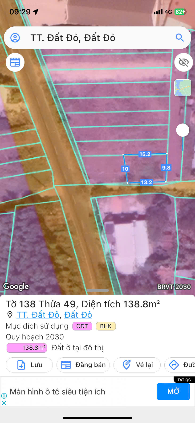 z7118321811226_425c02bf818686241f528802aff85a15