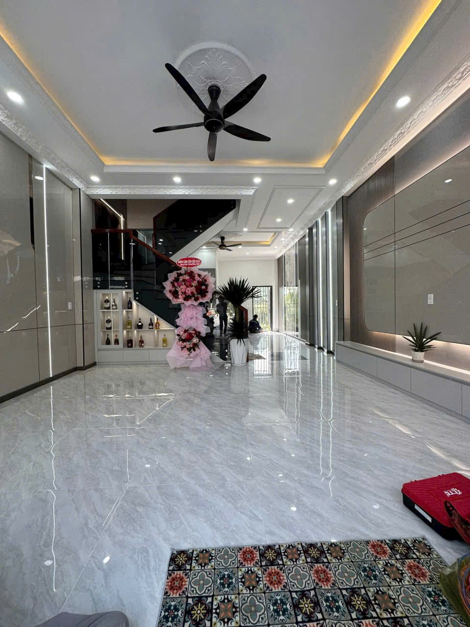 z7118341039809_4aaca4291919412c759d1eb2bf24ce22