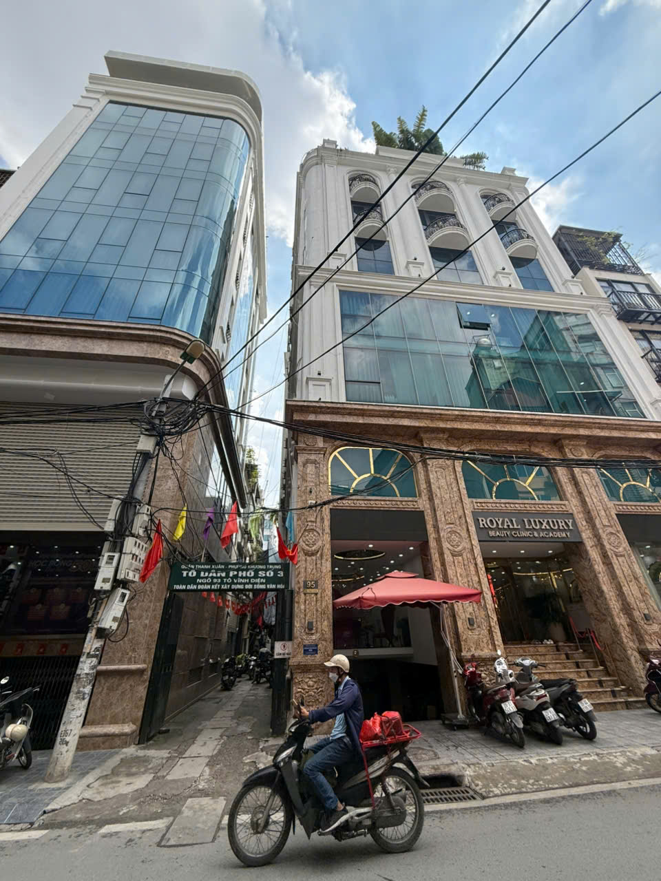 z7118571118553_8c942cf6030605cdf4ae7994d5db945b