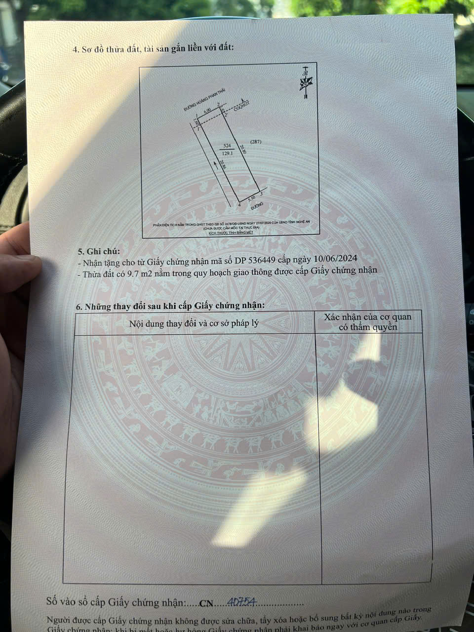 z7118714978234_11b8b14cbb6cac9209f627ce51c4a415