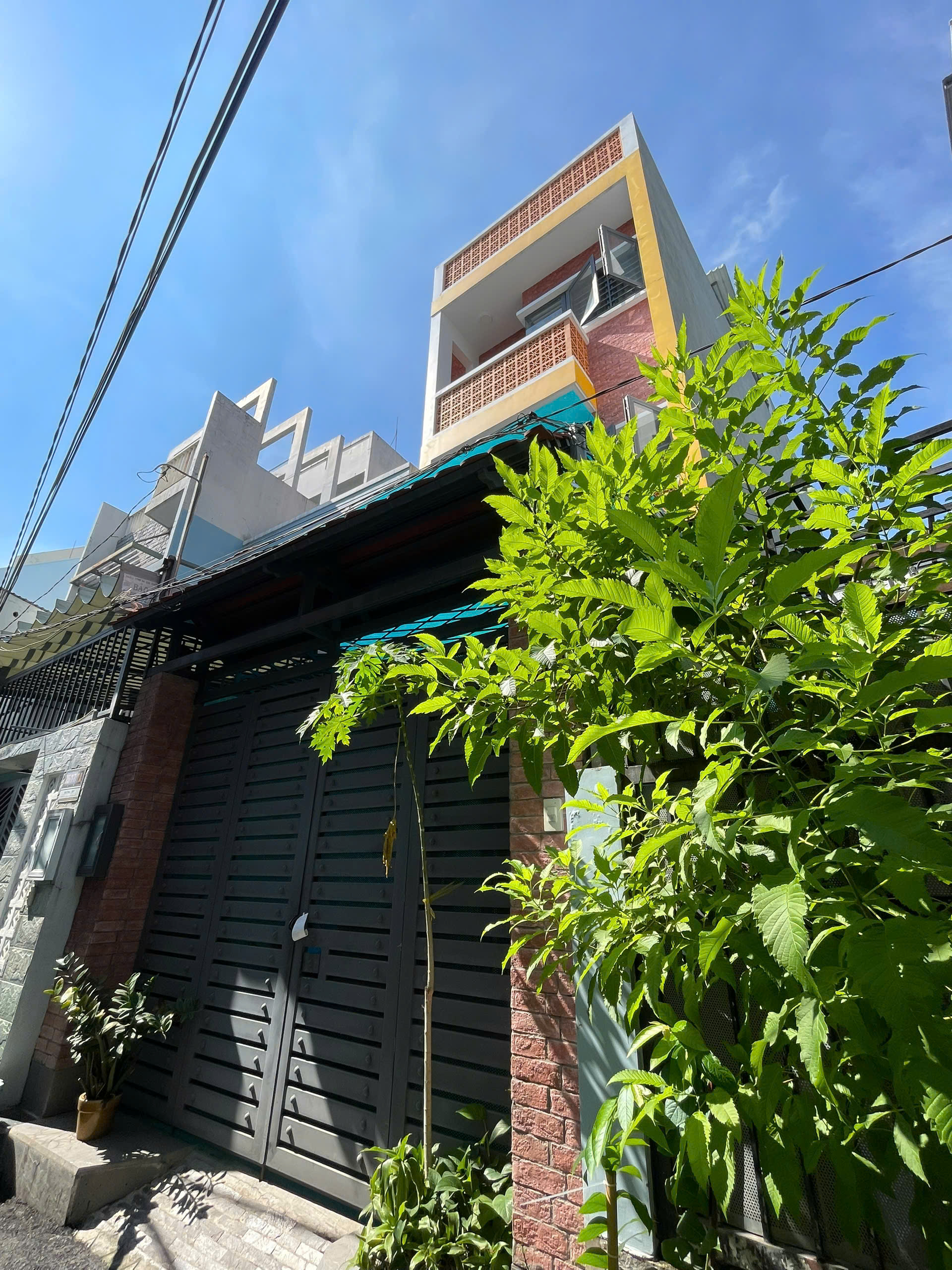 z7118717144438_cd15f7de3f6238a7df9e153ef7e33886