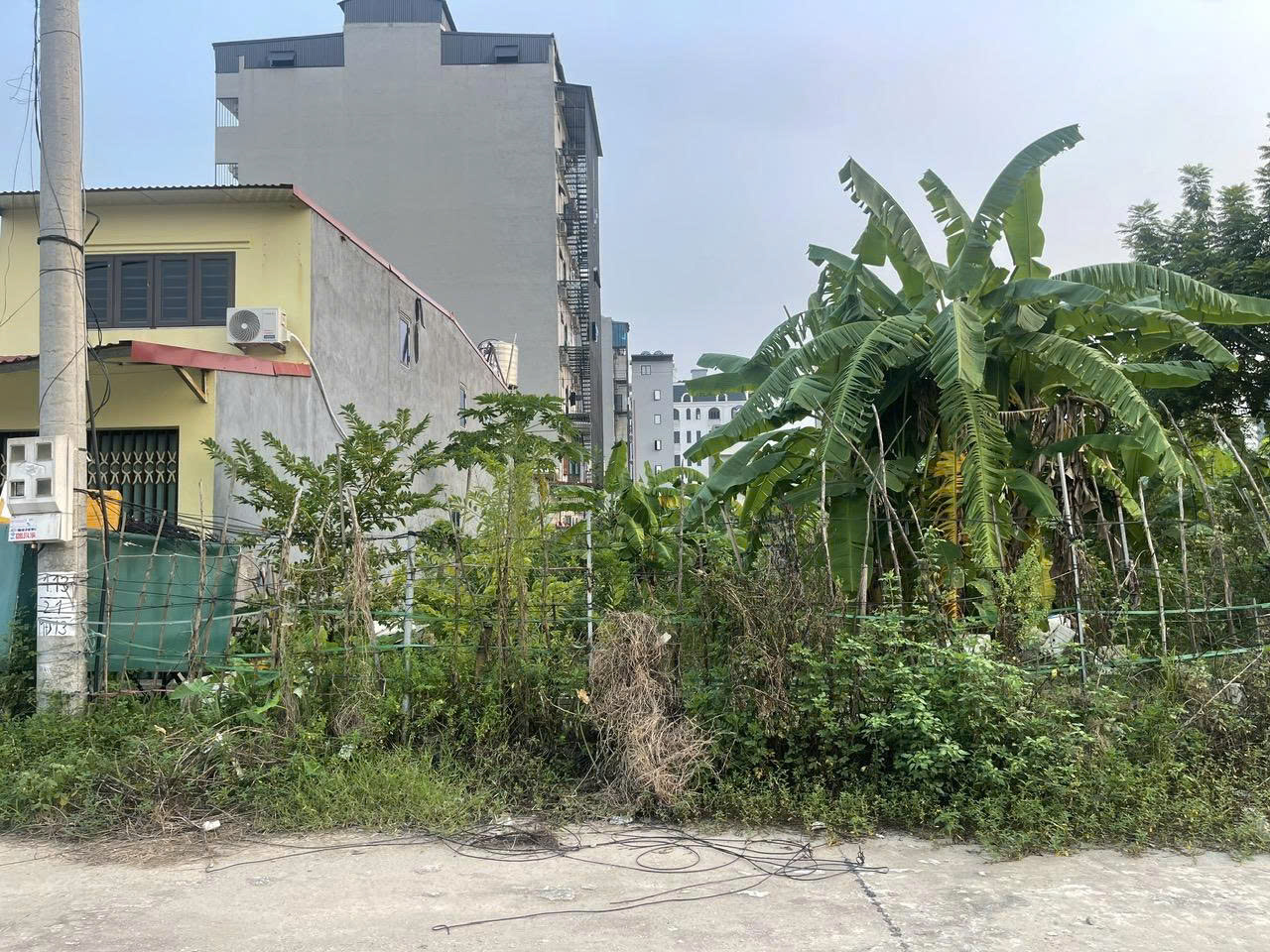 z7118727981682_7d14fb1025daf932e911629d59445660