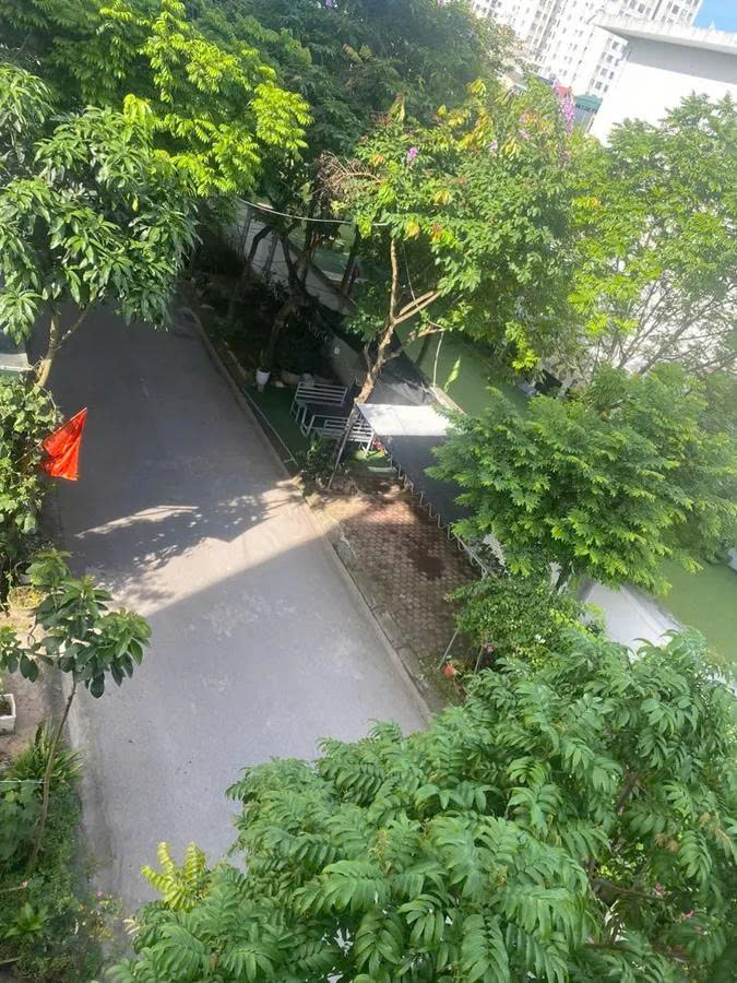 z7118751648726_c5a53ded22a775b155b7ef1c7fae68f9