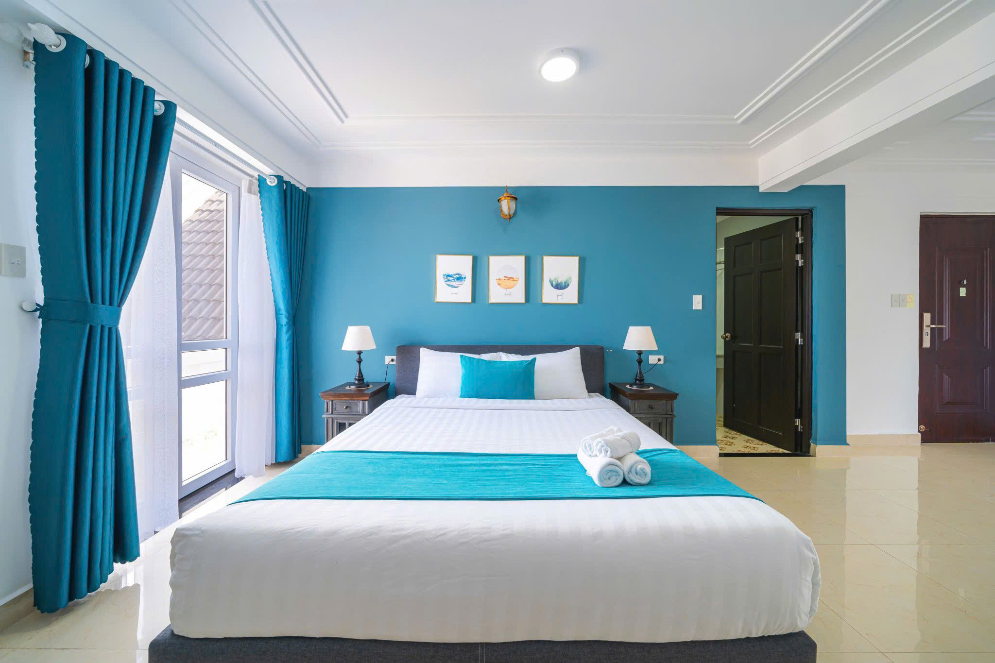 z7118769368868_b41d7a1c07cb9693786d8285061cf6d4