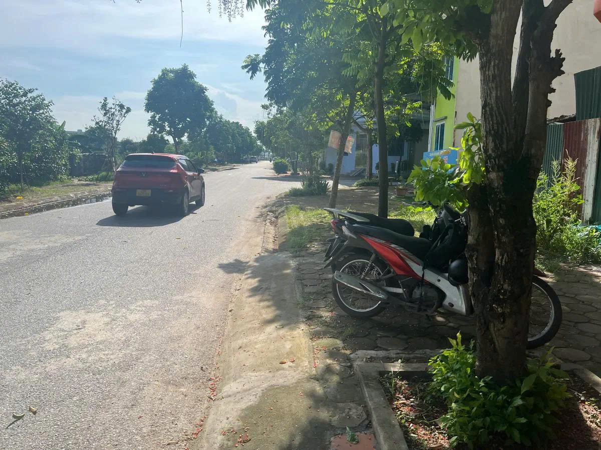 z7118804802547_d5a4577bbc982532c005c1f7ea77d1e2