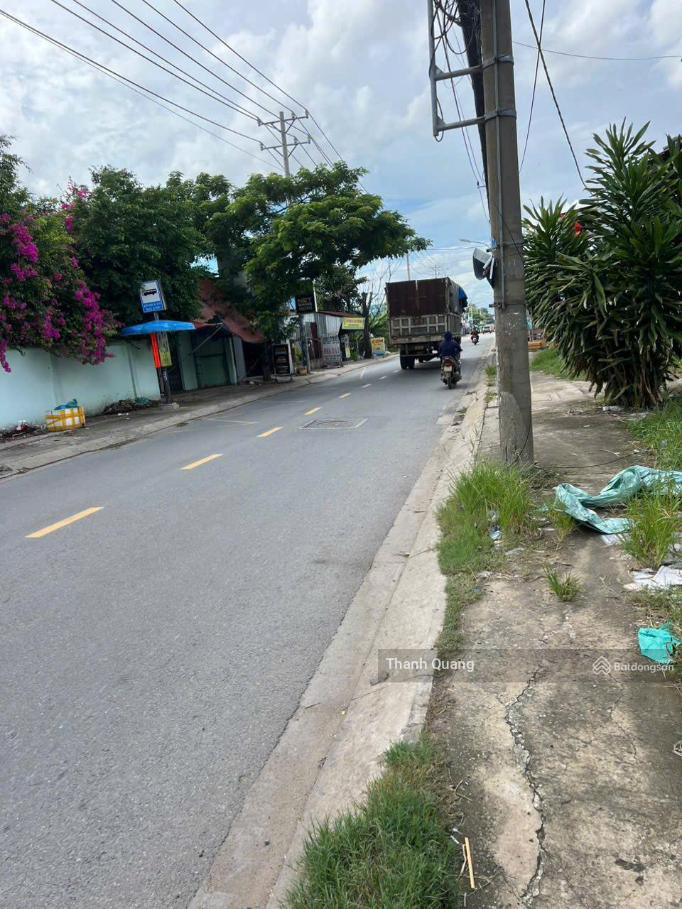 z7118918615478_2f0cece1df3aa6744017cc18cf470716