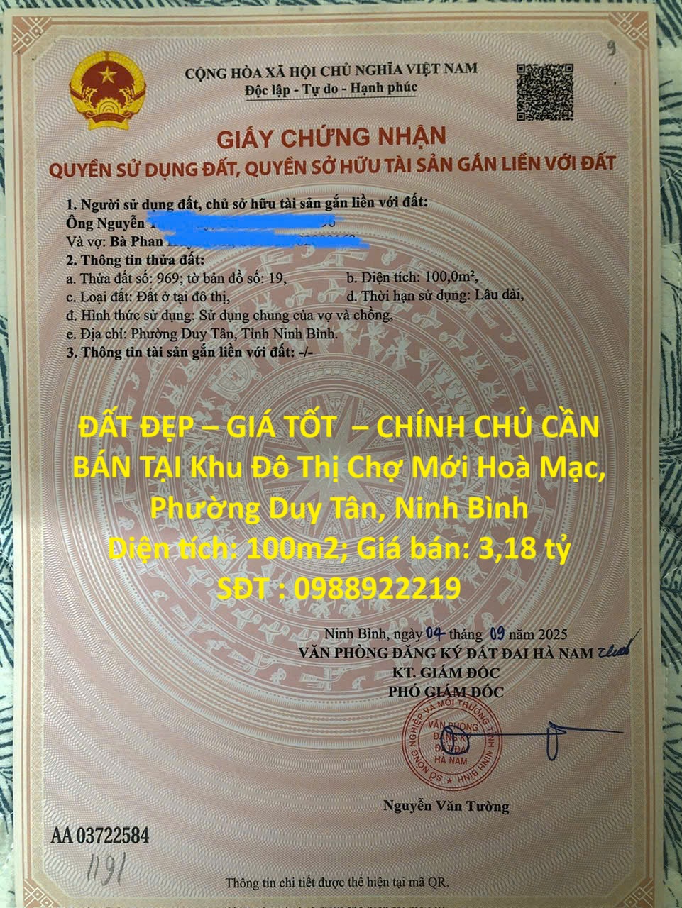 z7118929605812_ec5b7a30386bf2c344566dc17a63cfe