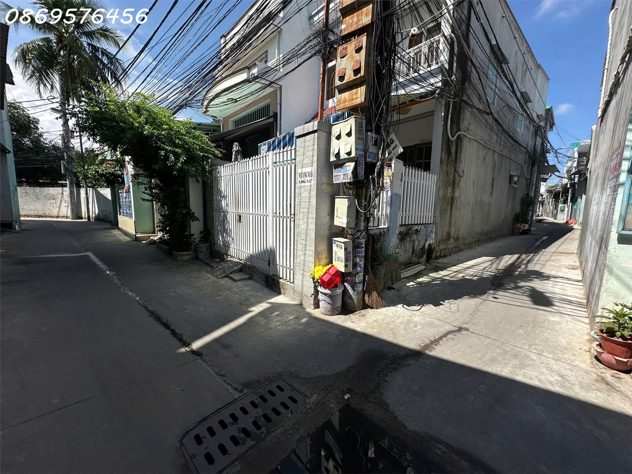 z7118998331826_f284ce885391774a9349209a6e310cb3