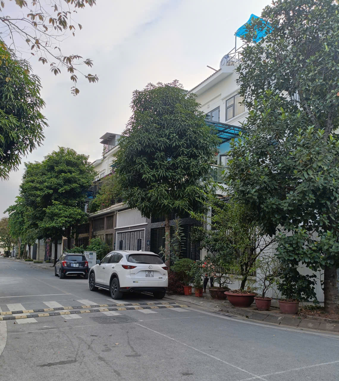 z7119100804208_fd36a43ad917d86937a4b1c545a81f47