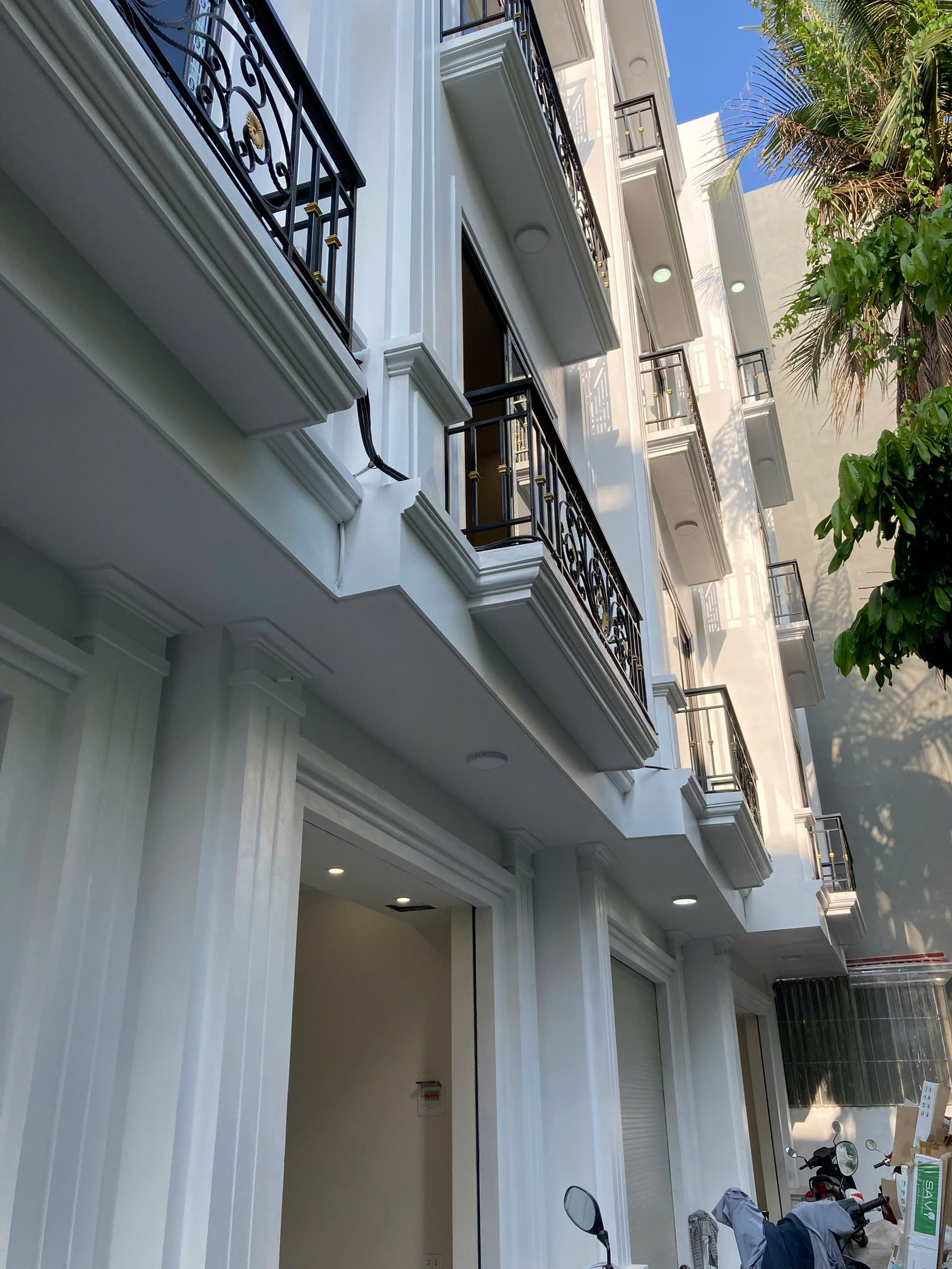 z7119163744919_5a3b60d053ccc29ead495e82d5b9e19b