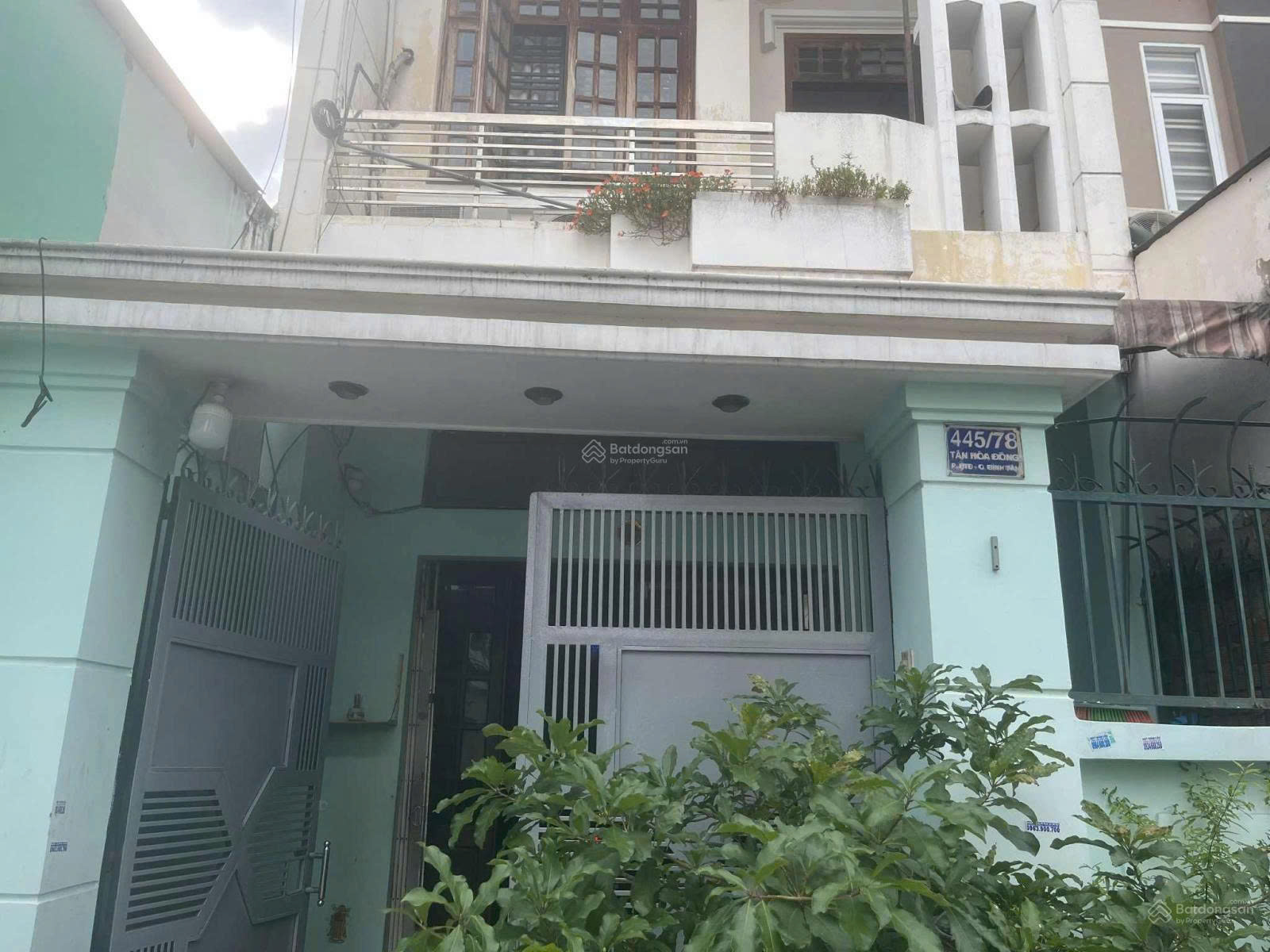 z7119403785611_35776af600713c2a69ae95566ae79020