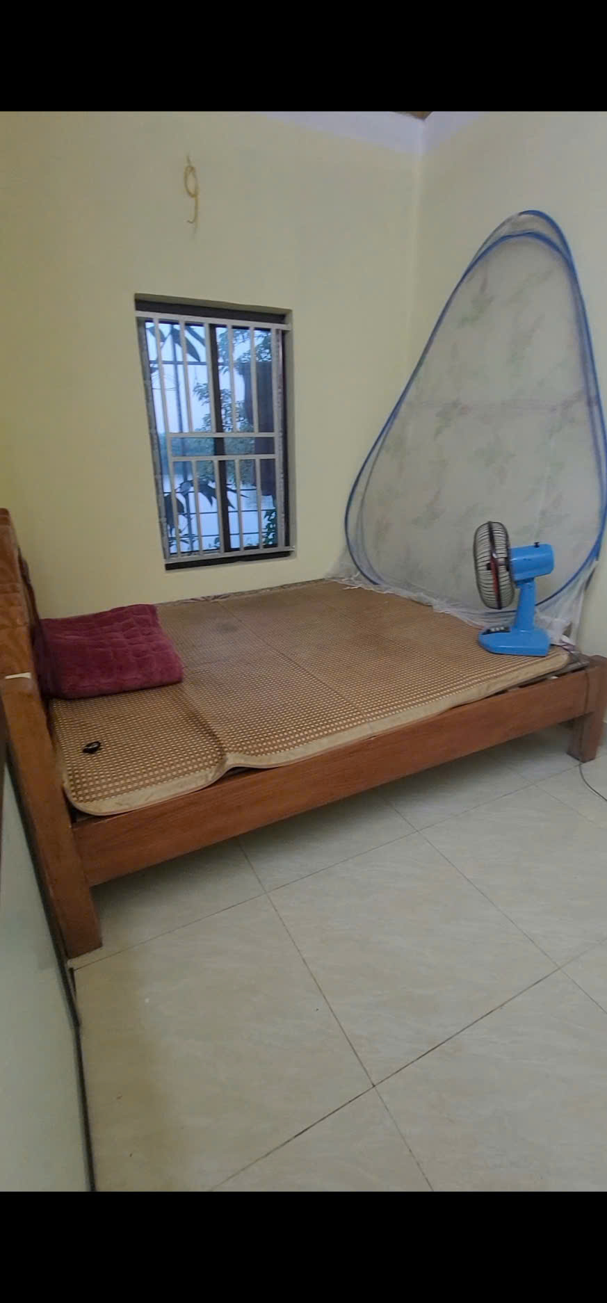 z7119550411312_17933917a7eea69cf3a068b737de4d1f