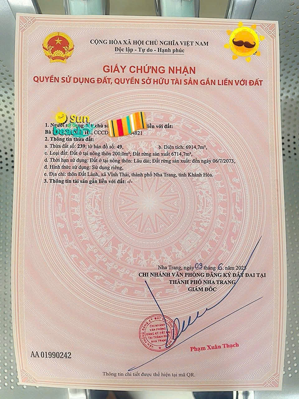 z7119634652985_87d84753718193c804c3d96c9dded213