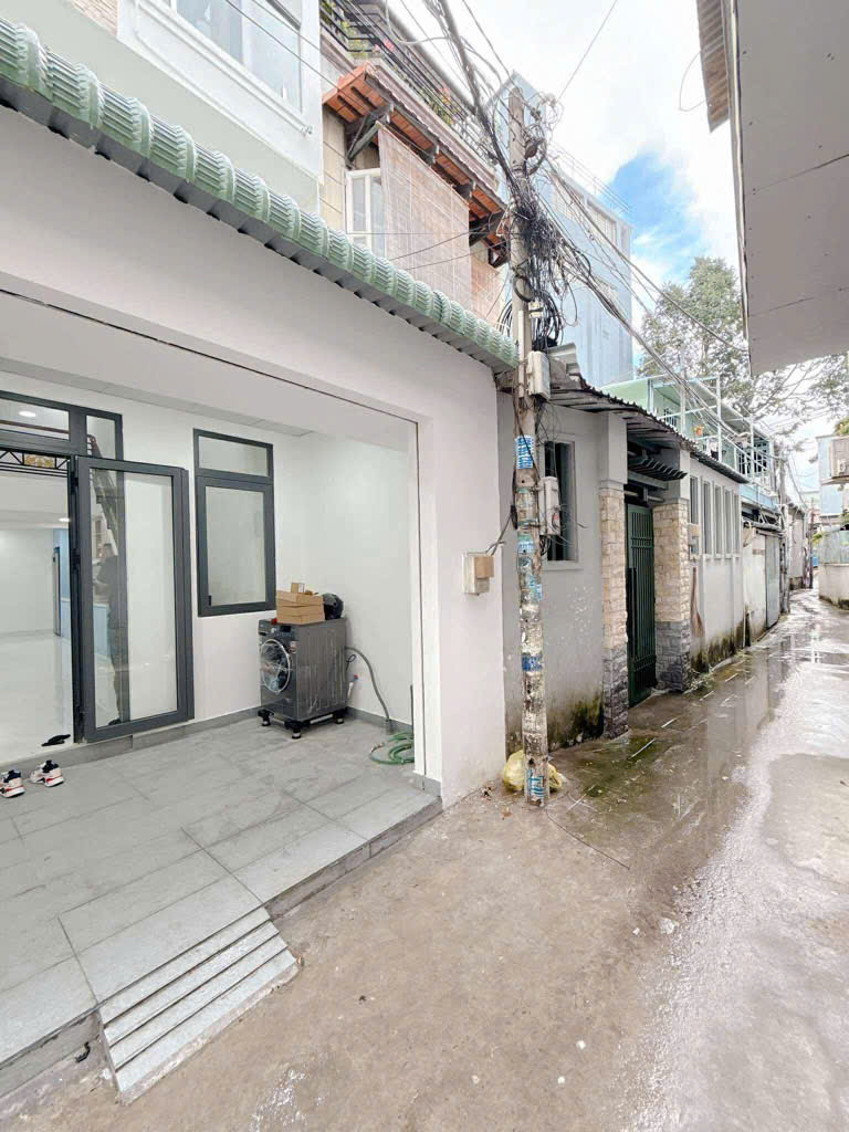 z7119933866608_9a346ee8713ddf10ba463758a44f306c