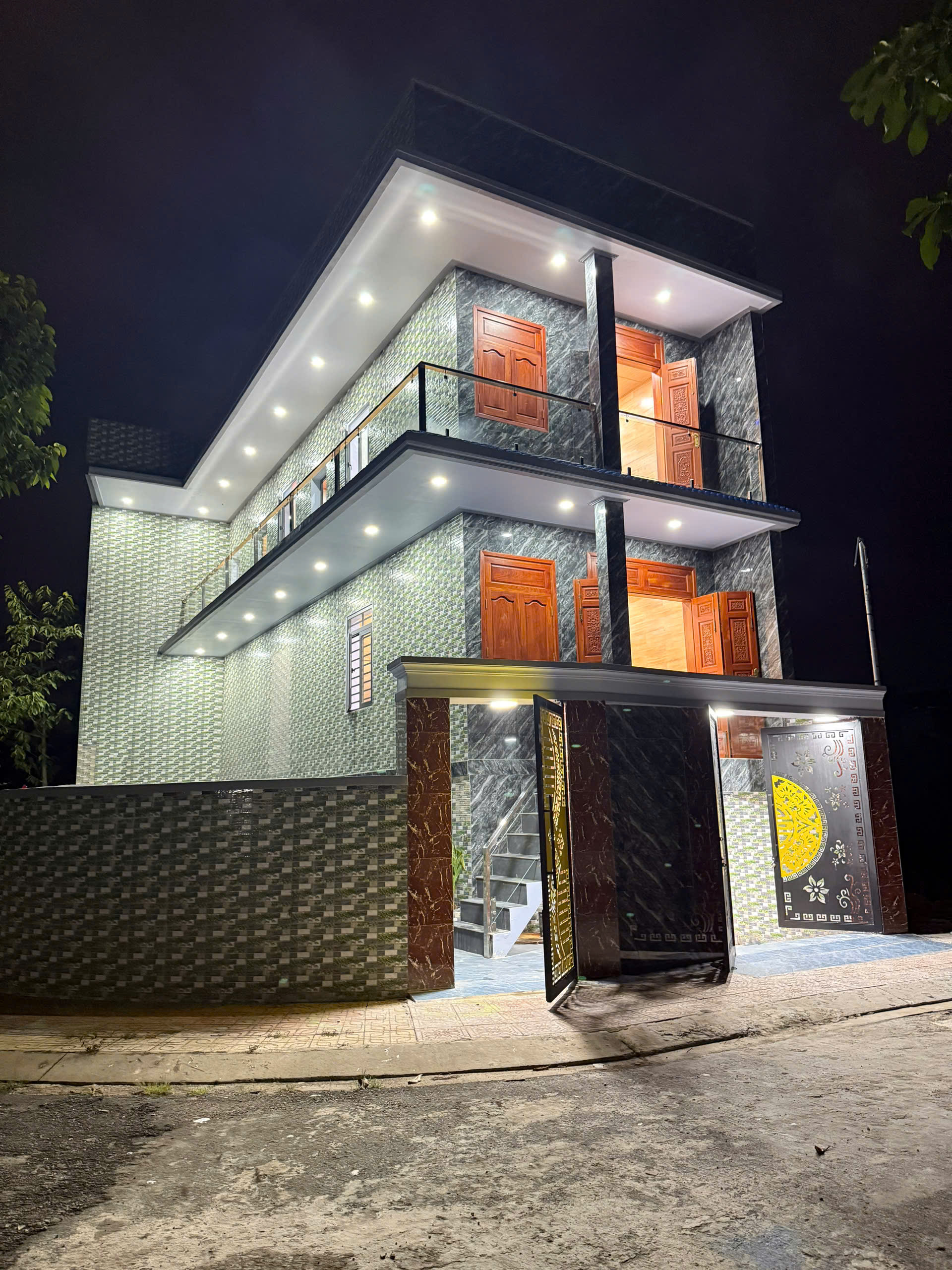 z7119956636136_9b607bf3079aad329bb17cf32edb3cfc