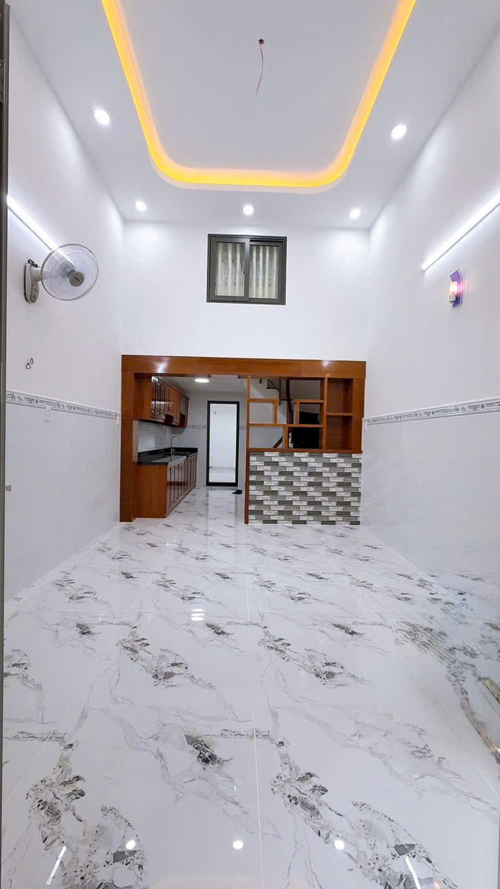 z7120233552761_1732950a282745a4e115adf7df7d1c36