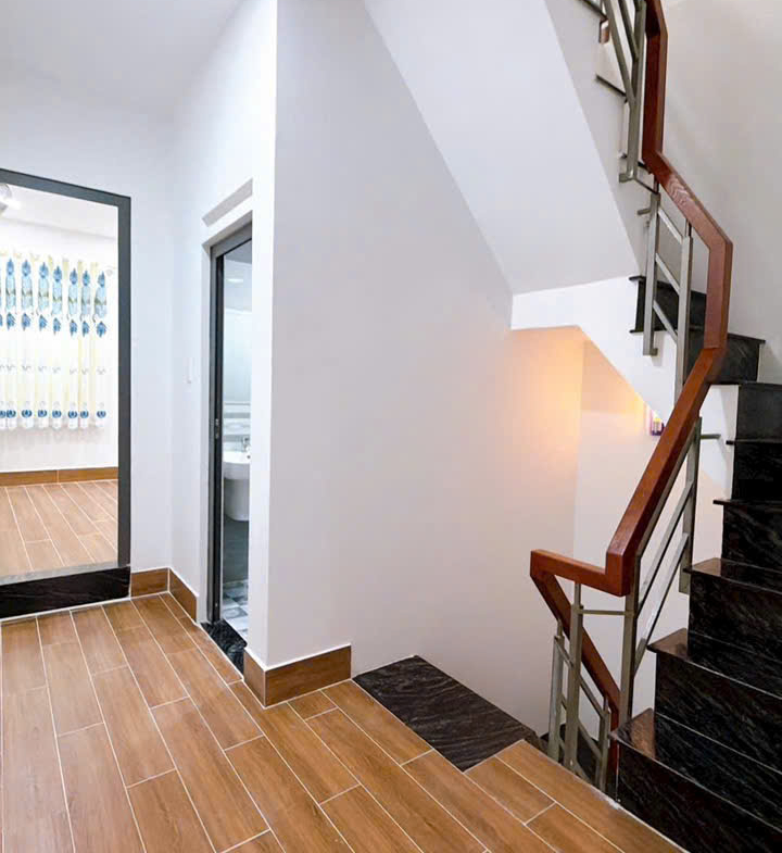 z7120233566730_ac42f68454e924db8b9314f0c21ff634