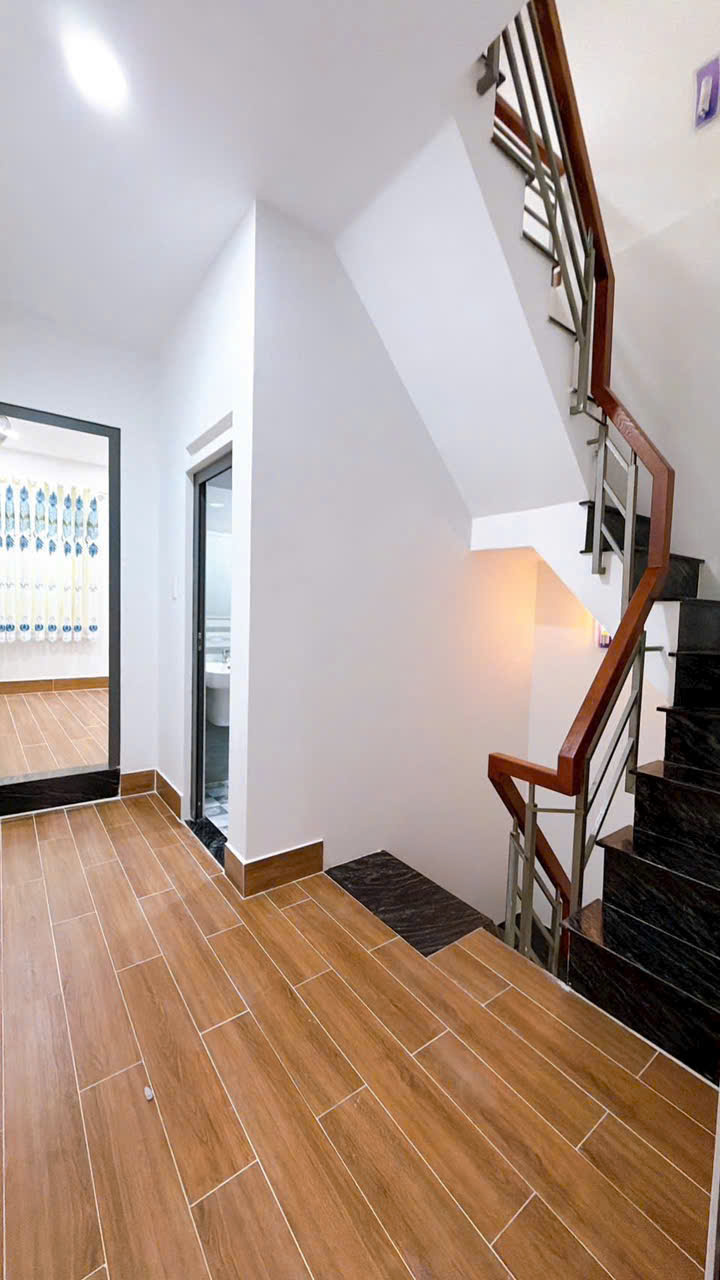 z7120233566730_ac42f68454e924db8b9314f0c21ff634