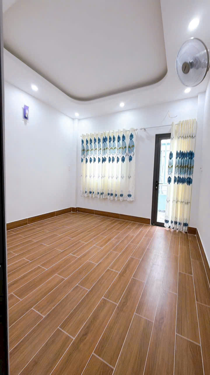 z7120233574903_5e06e075b17b2596c8c4fdc7b9d5412b