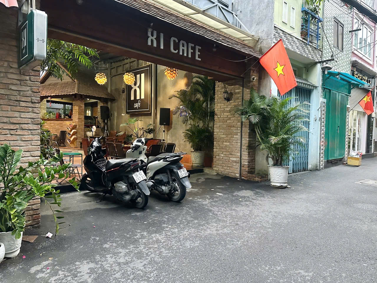 z7120308806363_25a12f28abf169358967be65fbb7e183