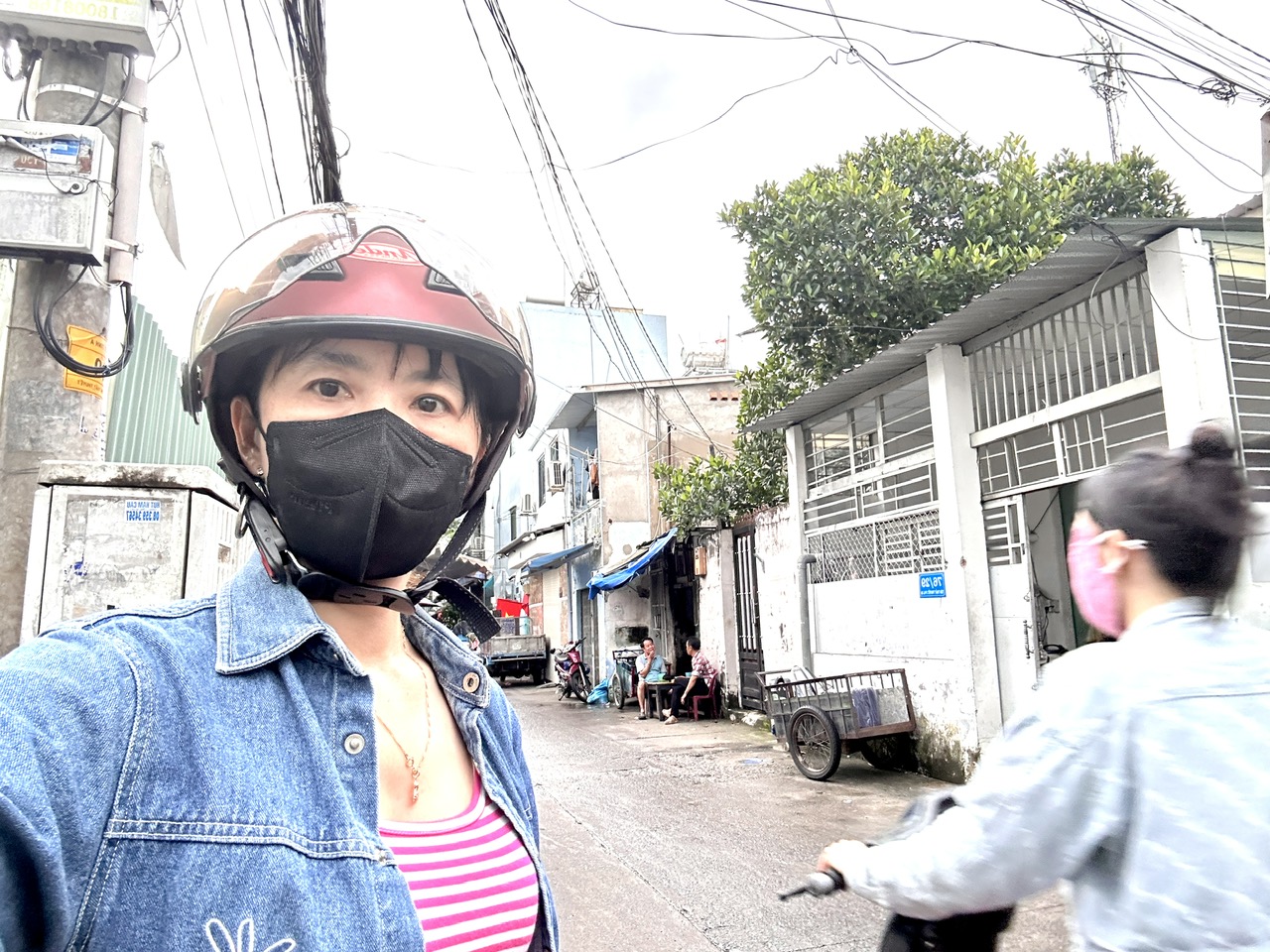 z7120431777288_f502f8e3c41fb1fa90a084c60ce82963