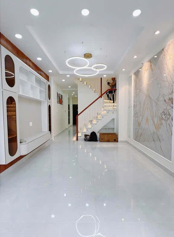 z7120432154810_9c6b7fd1e2844cbf7afe361b392d1567