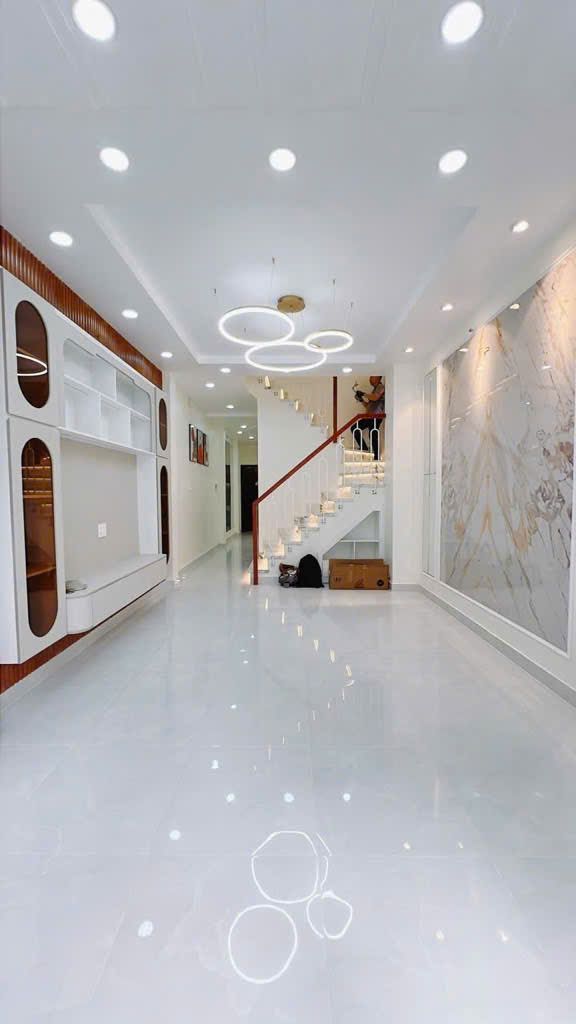 z7120432154810_9c6b7fd1e2844cbf7afe361b392d1567