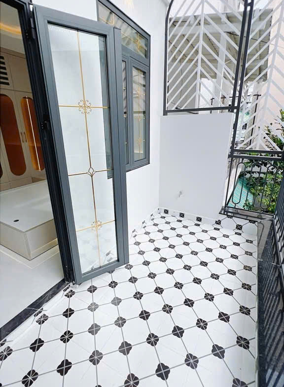 z7120432176333_fb5b9e29305cd839dcc43a23094cbb78