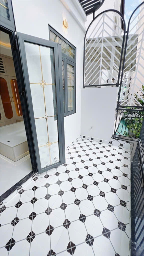 z7120432176333_fb5b9e29305cd839dcc43a23094cbb78