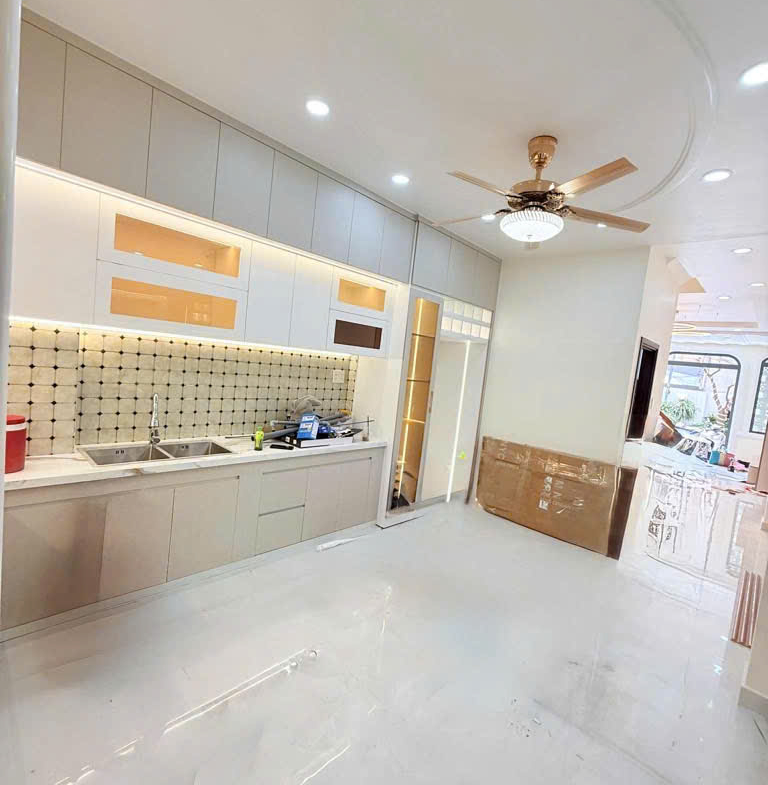 z7120432187609_7fa2677cef59c4dd61b4389255e5d216