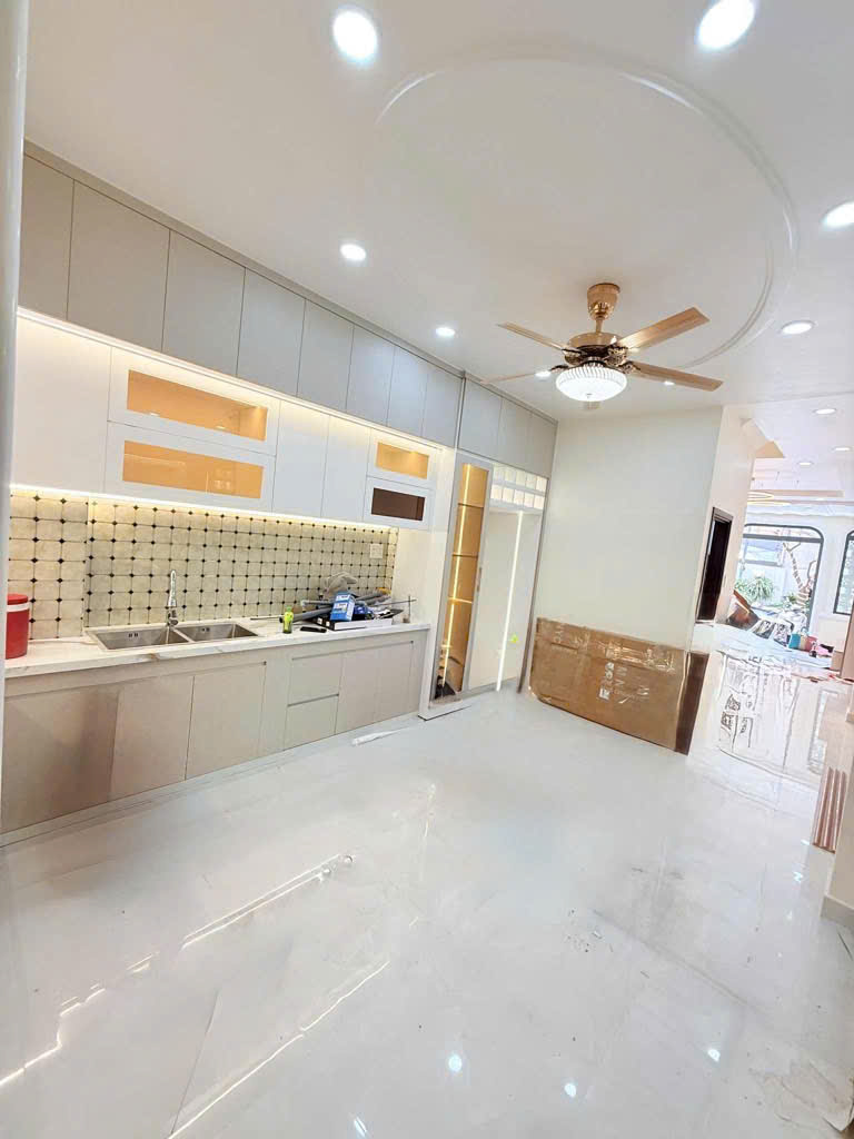 z7120432187609_7fa2677cef59c4dd61b4389255e5d216