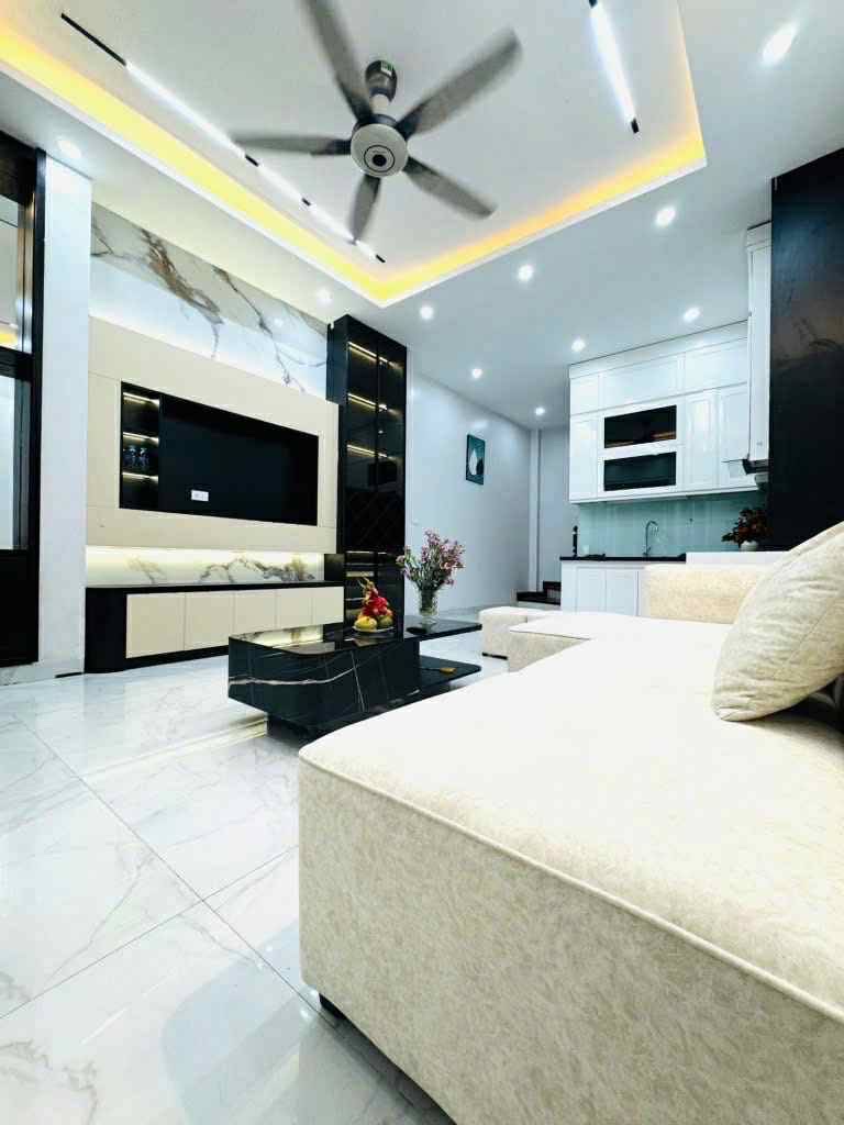 z7120779304419_5a8bed0699d006a33a8a379bee28fbaf