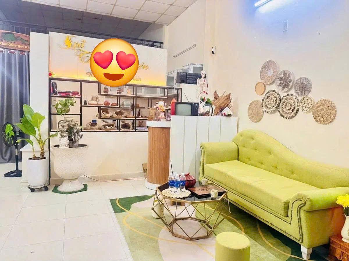 z7120924524812_3dd30aa753e89d43ed9627edb8f39375