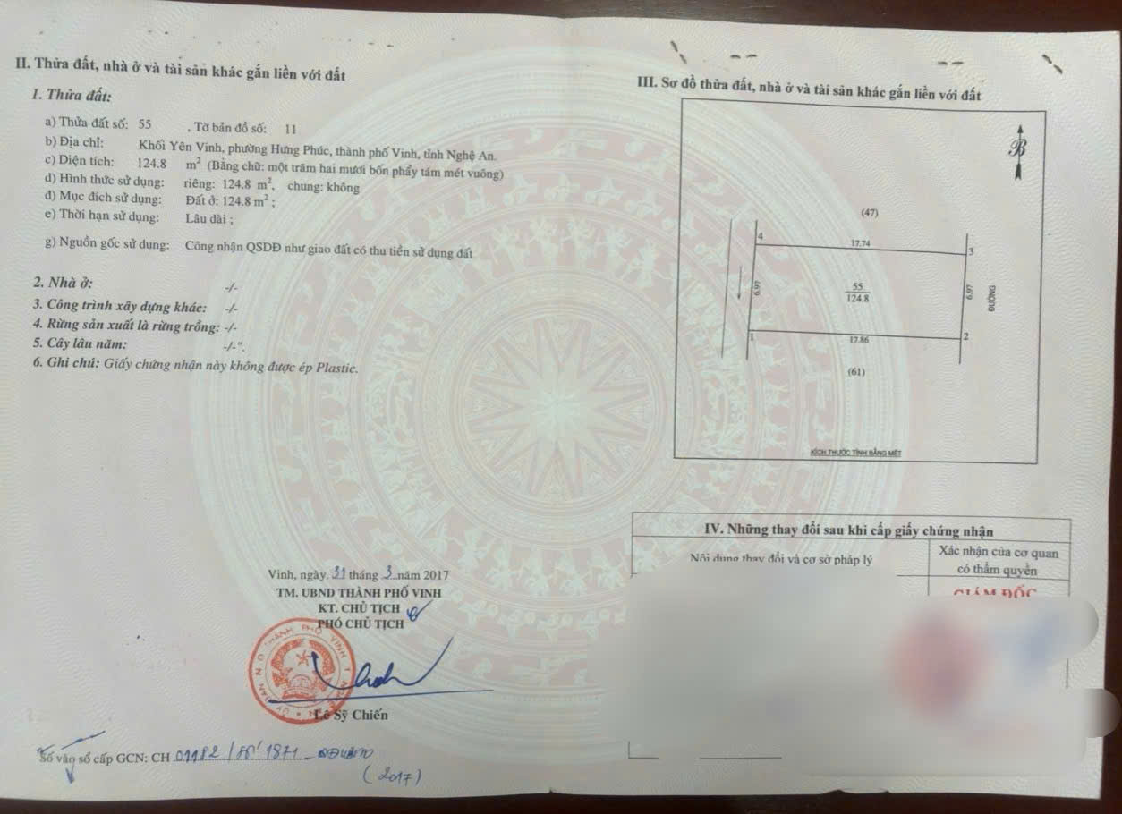 z7120940203364_ee6b4ffa5a6b09de798813c073823f52