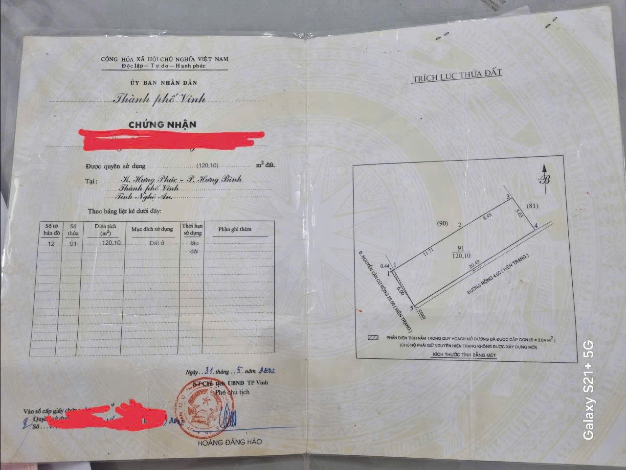 z7120941779237_1571de35935c561b9c6f4a7a77eccbc9