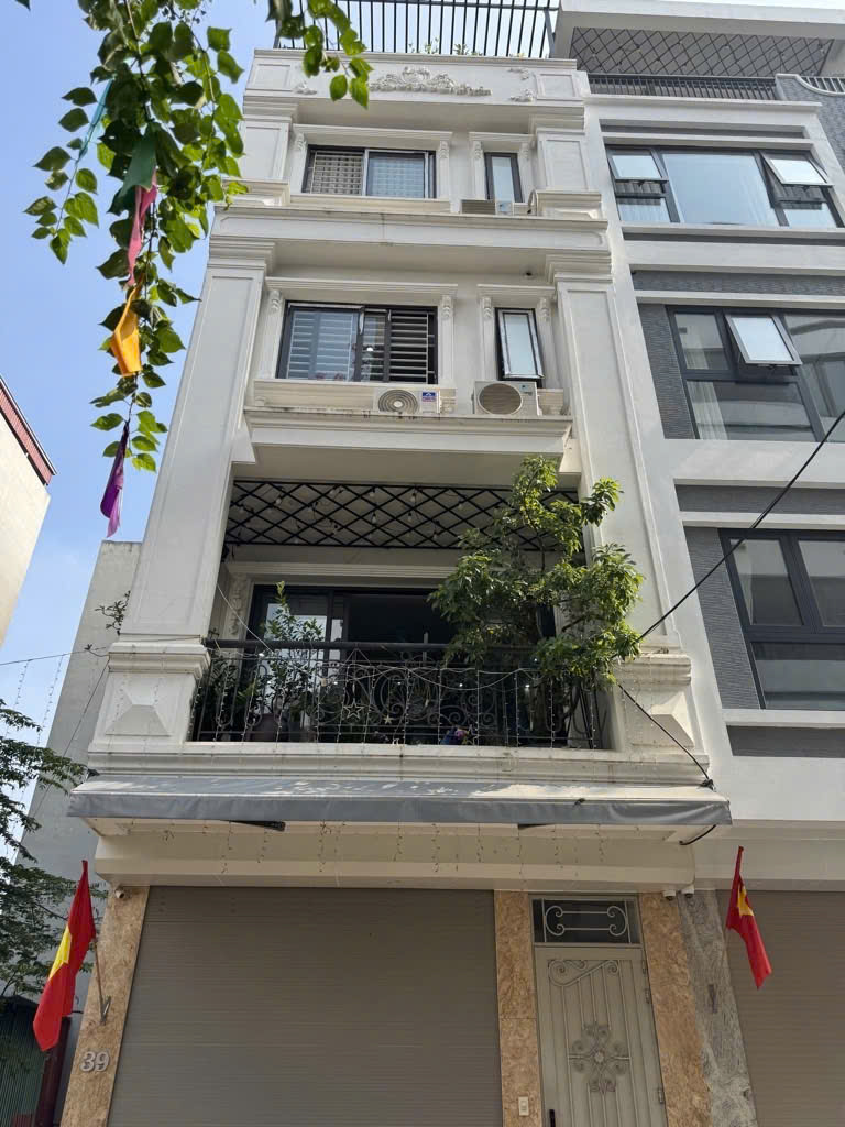 z7121085245009_355bbec435e6c5b1c5e4edab740206d6