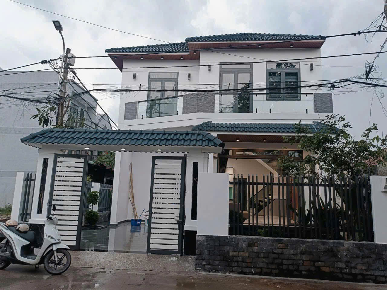 z7121286959760_3254aaaed66d06ffc68e908ecfb49fe4