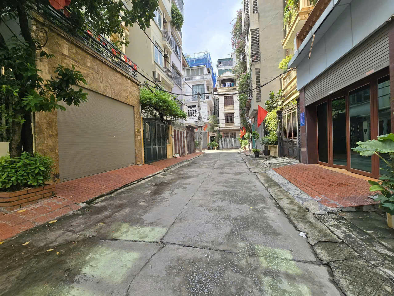 z7121293063330_ede9d475bec86583f994b0bfbf9989a5pck