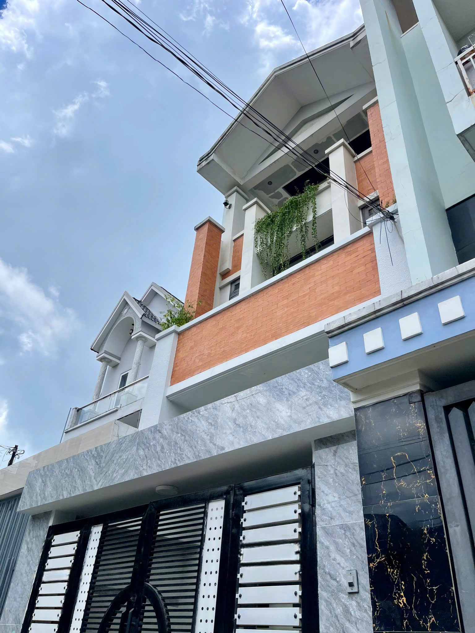 z7121301574695_b507666af72eaa6270dcdc2567dee1c5