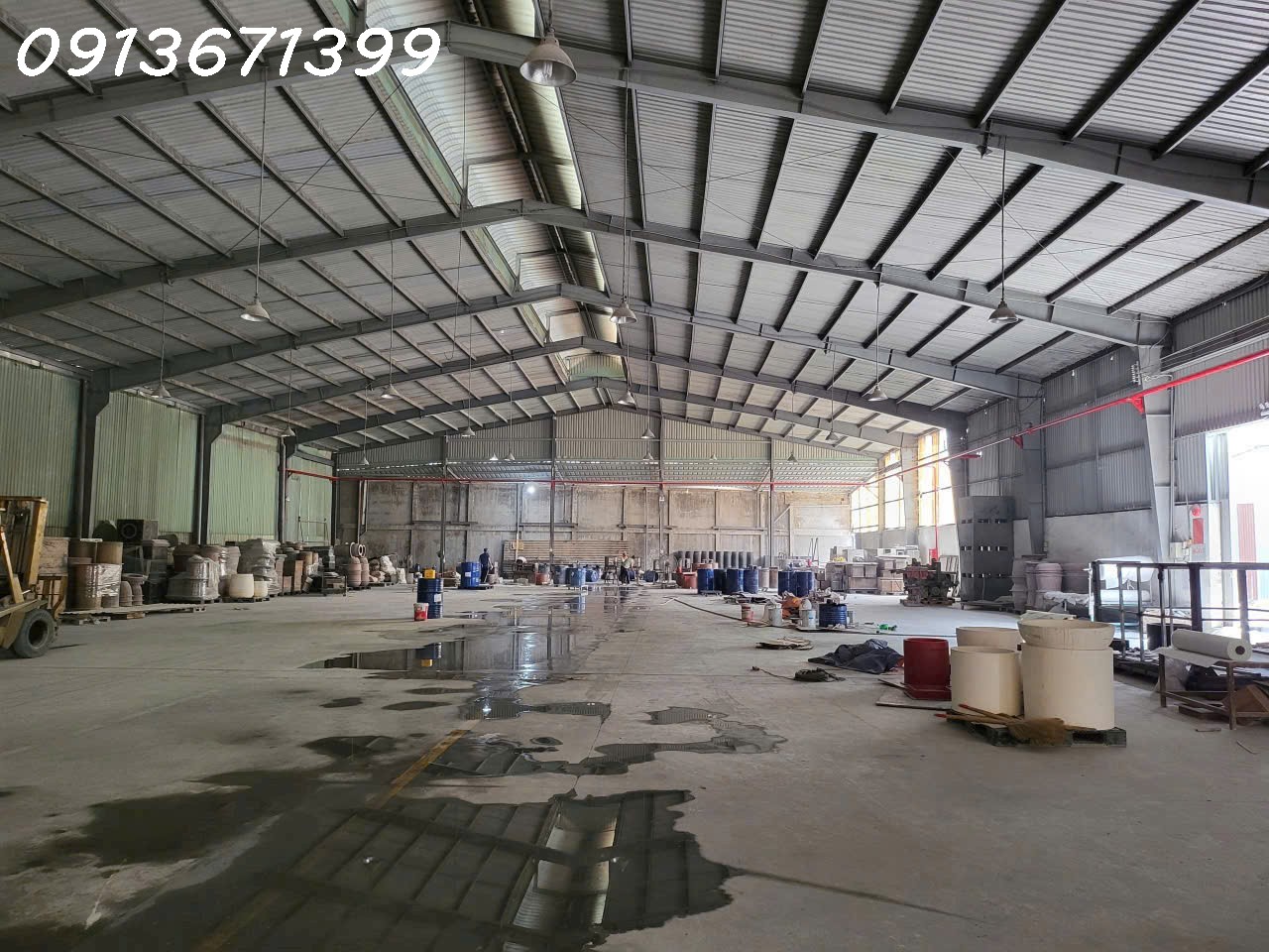 z7121309448656_135e326b497094a9920e96604ca25530.jpg_bak_638962006621423637