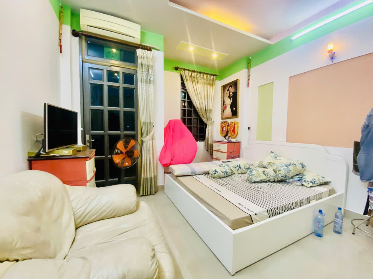 z7121336453275_f149ff817017ee6b9cc82d0fecda480c