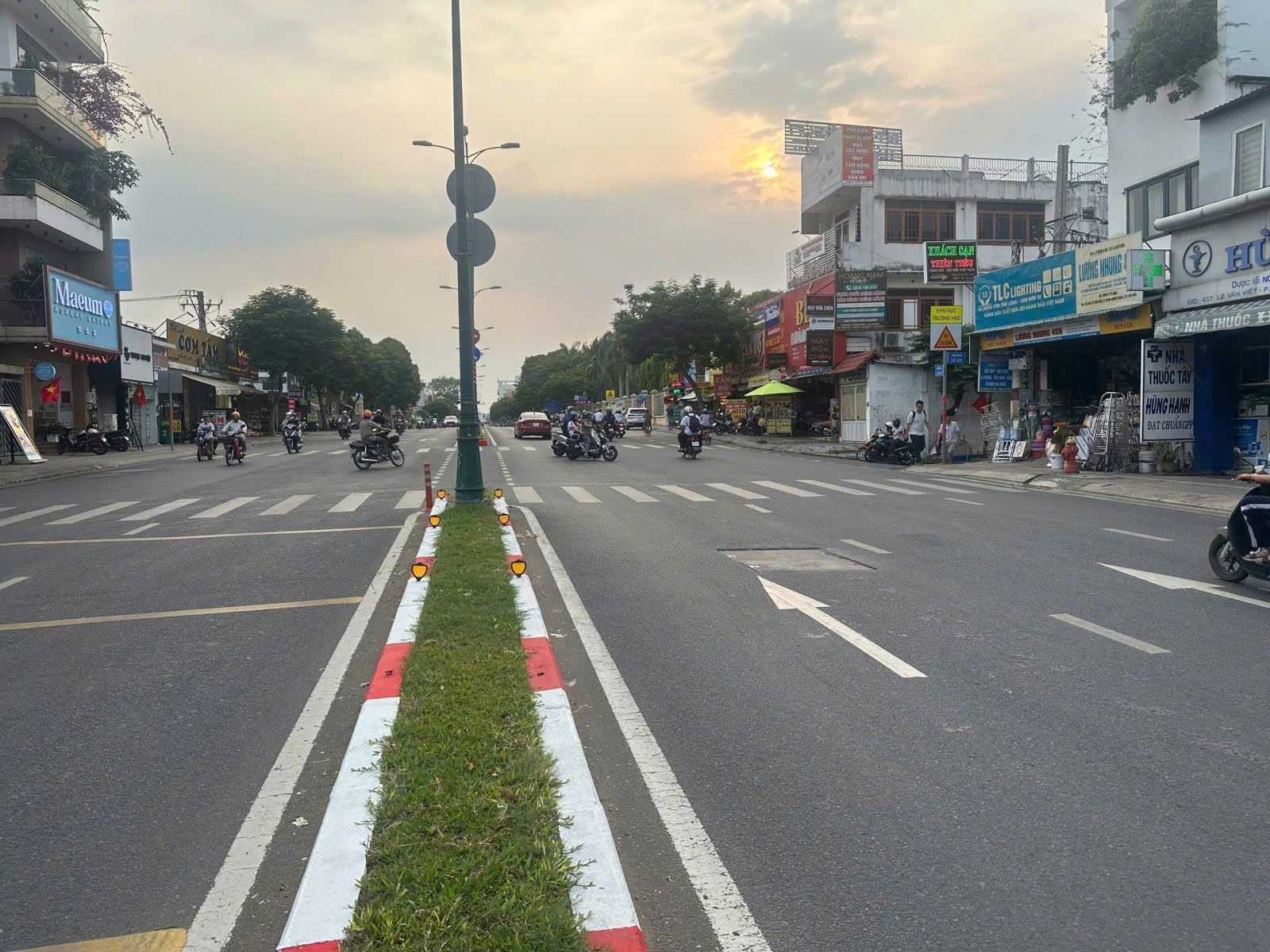 z7121347238161_82e1181b8692ffc30ebb89dedf87e067