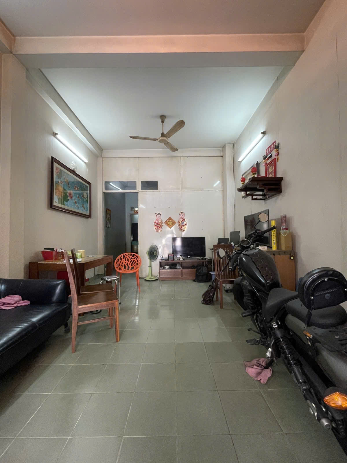 z7121360268562_f42ae1447f82b63277a2f0c1025a6d45