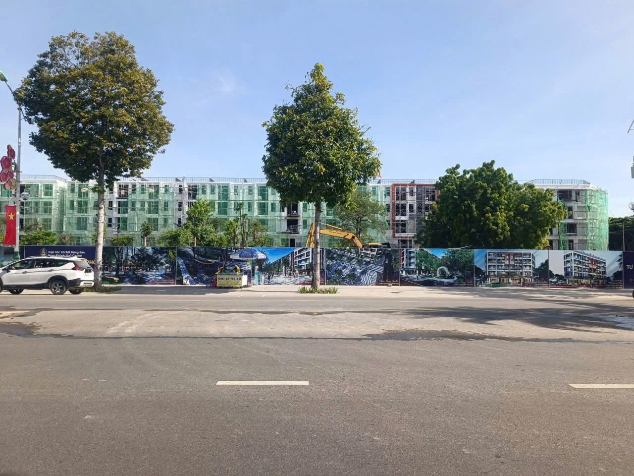 z7121372486336_60082913c18eb73ff5ce7ab1350dae82