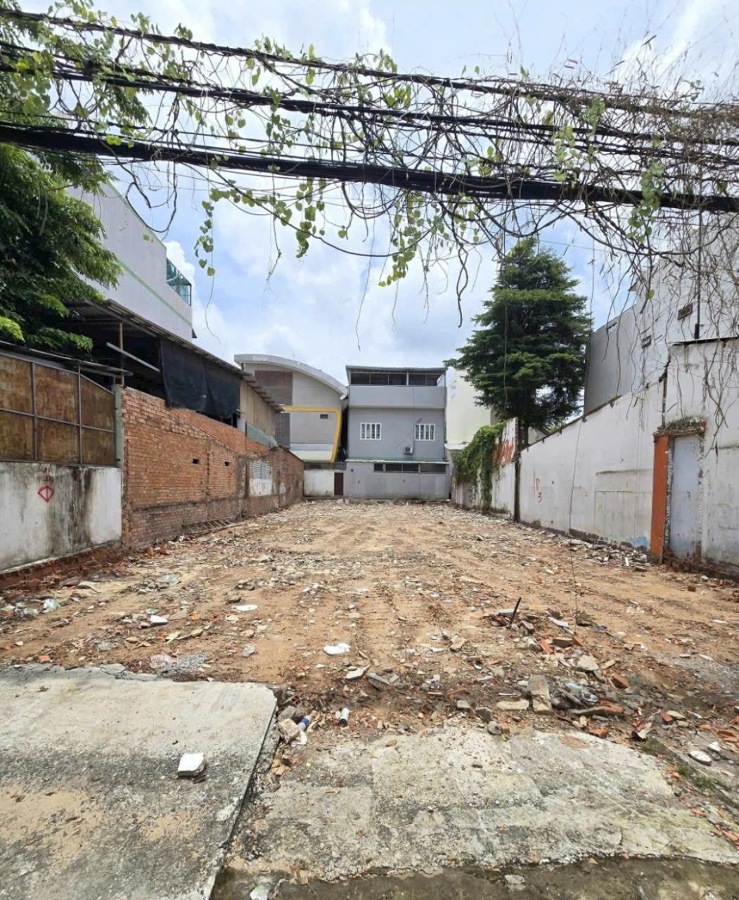 z7121433895742_9a28974a801d8cf32c80e4370b1e5879