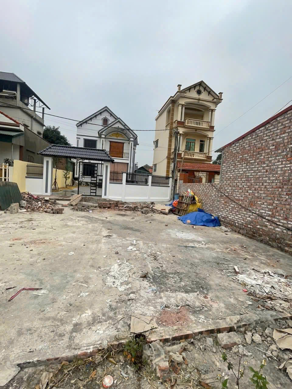 z7121470334383_0e6bd50d9bec44da894a7aefa0bc003d