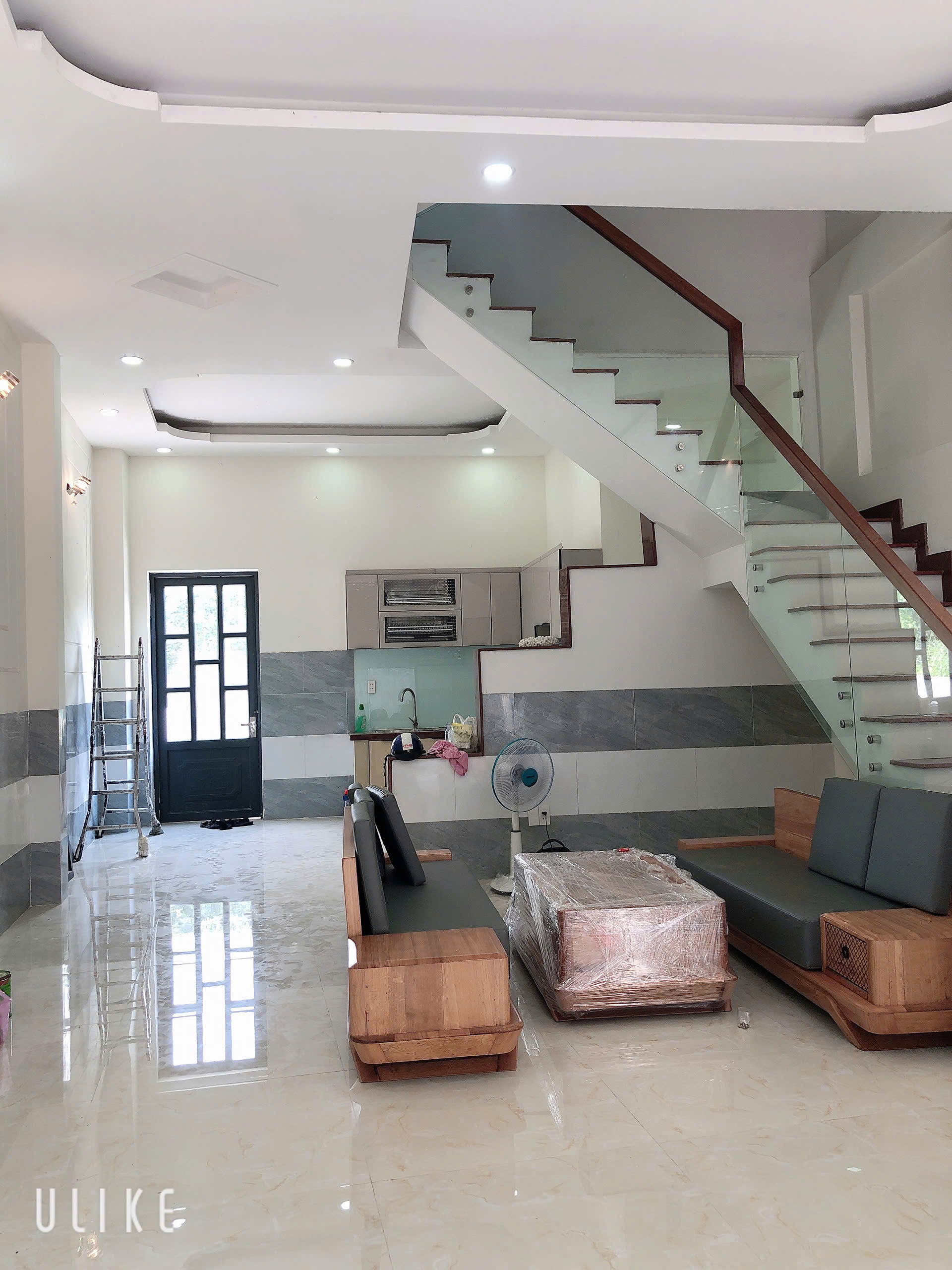 z7121557614151_bf8f2442df7b53dc7a2c255958139448