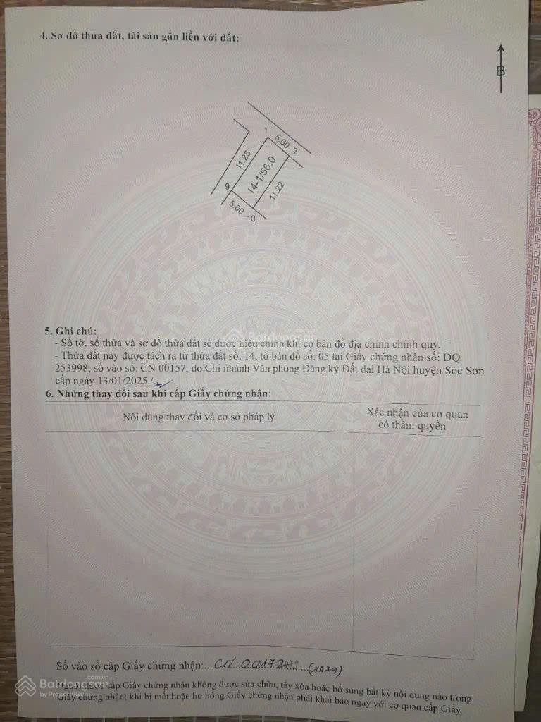 z7121579840828_2a35d4c145304e9f5af8c7293e6969fa