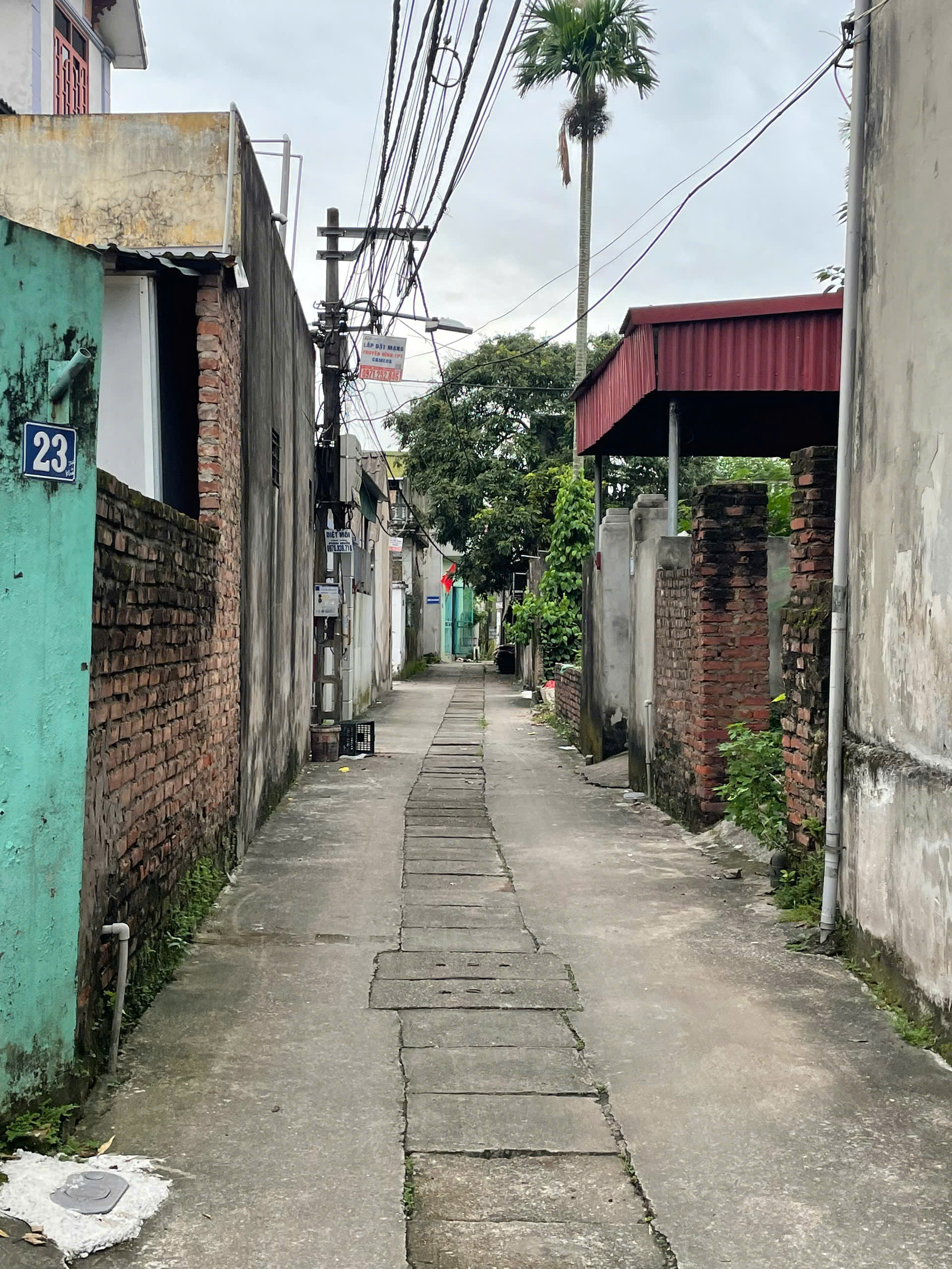 z7121669611251_38a8891116cc5d558a40265e72a2bf81